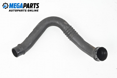 Turbo pipe for Renault Scenic I Minivan (09.1999 - 07.2010) 1.9 dCi (JA05, JA1F), 102 hp