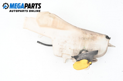 Rezervor spălător parbriz for Renault Scenic I Minivan (09.1999 - 07.2010)