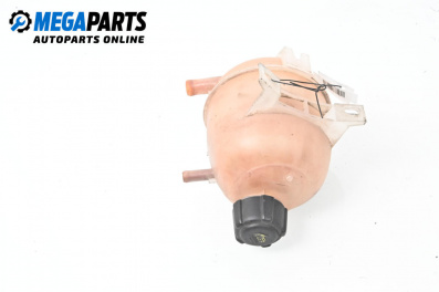 Coolant reservoir for Renault Scenic I Minivan (09.1999 - 07.2010) 1.9 dCi (JA05, JA1F), 102 hp