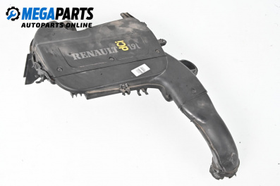 Engine cover for Renault Scenic I Minivan (09.1999 - 07.2010)