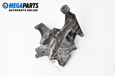 Alternator support bracket for Renault Scenic I Minivan (09.1999 - 07.2010) 1.9 dCi (JA05, JA1F), 102 hp