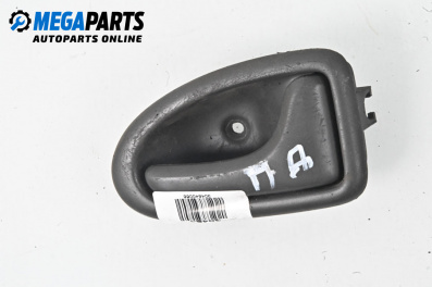 Inner handle for Renault Scenic I Minivan (09.1999 - 07.2010), 5 doors, minivan, position: front - right