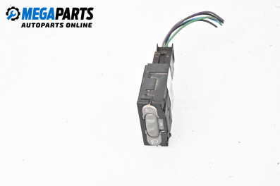 Lights switch for Renault Scenic I Minivan (09.1999 - 07.2010)