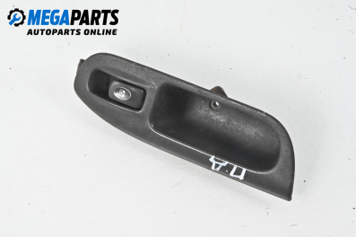 Taste el. scheibe for Renault Scenic I Minivan (09.1999 - 07.2010)