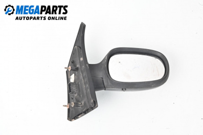 Spiegel for Renault Scenic I Minivan (09.1999 - 07.2010), 5 türen, minivan, position: rechts