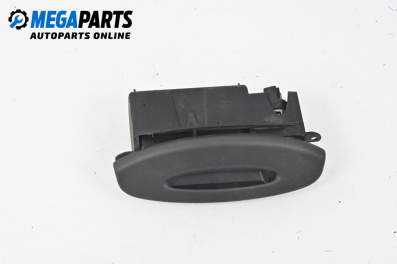 Ashtray for Renault Scenic I Minivan (09.1999 - 07.2010)