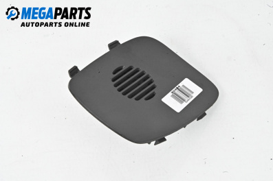 Lautsprecher for Renault Scenic I Minivan (09.1999 - 07.2010), № 8200063007