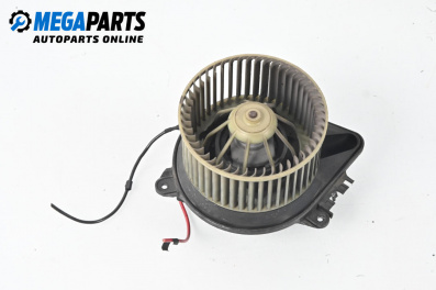 Ventilator încălzire for Renault Scenic I Minivan (09.1999 - 07.2010)