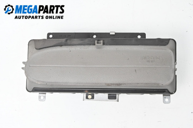 Airbag for Renault Scenic I Minivan (09.1999 - 07.2010), 5 türen, minivan, position: vorderseite