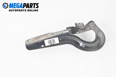 Bonnet hinge for Renault Scenic I Minivan (09.1999 - 07.2010), 5 doors, minivan, position: left