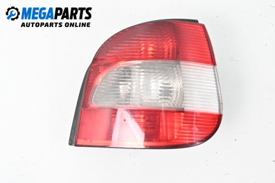 Tail light for Renault Scenic I Minivan (09.1999 - 07.2010), minivan, position: right