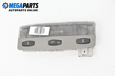 Plafonieră interioară for Renault Scenic I Minivan (09.1999 - 07.2010)