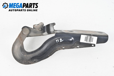 Motorhaubenscharnier for Renault Scenic I Minivan (09.1999 - 07.2010), 5 türen, minivan, position: rechts