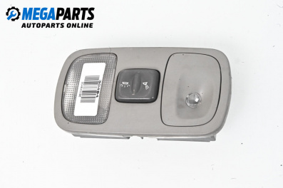 Interior courtesy light for Renault Scenic I Minivan (09.1999 - 07.2010)