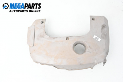 Dekordeckel motor for Renault Scenic I Minivan (09.1999 - 07.2010)