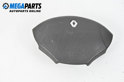 Airbag for Renault Scenic I Minivan (09.1999 - 07.2010), 5 türen, minivan, position: vorderseite