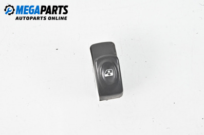 Power window button for Renault Scenic I Minivan (09.1999 - 07.2010)