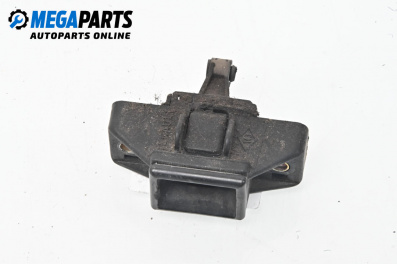 Încuietoare portbagaj for Renault Scenic I Minivan (09.1999 - 07.2010), monovolum, position: din spate