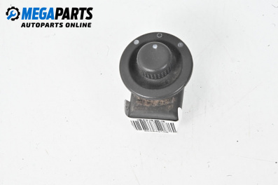 Buton oglinzi electrice for Renault Scenic I Minivan (09.1999 - 07.2010)