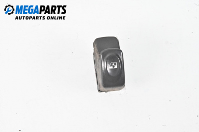 Buton geam electric for Renault Scenic I Minivan (09.1999 - 07.2010)