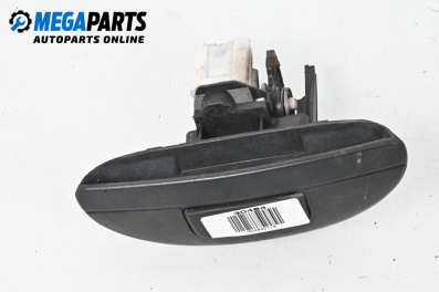 Außengriff, heckklappe for Renault Scenic I Minivan (09.1999 - 07.2010), minivan