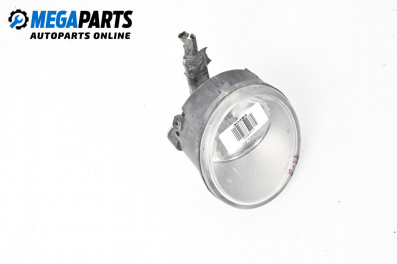 Lampă de ceață spate for Renault Scenic I Minivan (09.1999 - 07.2010), monovolum, position: stânga