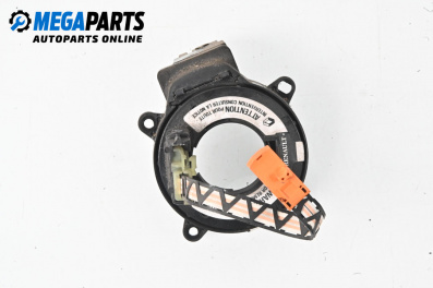 Cablu panglică volan for Renault Scenic I Minivan (09.1999 - 07.2010)