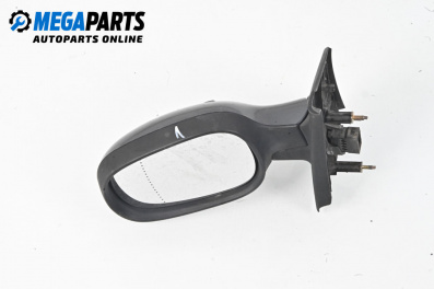 Oglindă for Renault Scenic I Minivan (09.1999 - 07.2010), 5 uși, monovolum, position: stânga