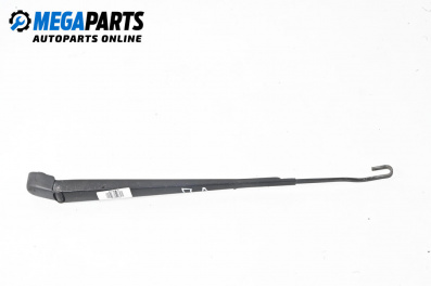 Braț ștergătoare parbriz for Renault Scenic I Minivan (09.1999 - 07.2010), position: stânga