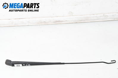 Braț ștergătoare parbriz for Renault Scenic I Minivan (09.1999 - 07.2010), position: dreapta