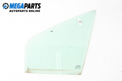 Ausstellfenster for Renault Scenic I Minivan (09.1999 - 07.2010), 5 türen, minivan, position: links