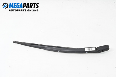 Braț ștergător lunetă for Renault Scenic I Minivan (09.1999 - 07.2010), position: din spate