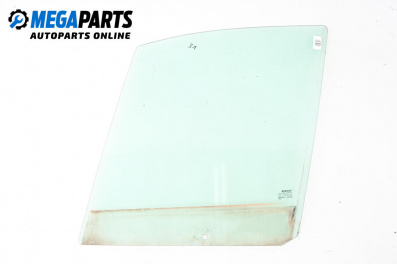 Geam for Renault Scenic I Minivan (09.1999 - 07.2010), 5 uși, monovolum, position: stânga - spate