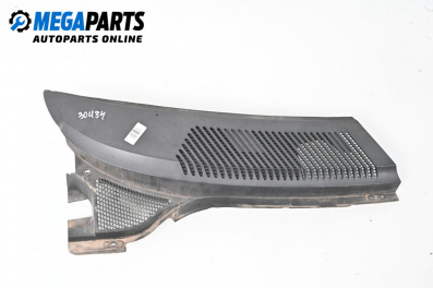 Capac sub ștergătoare for Renault Scenic I Minivan (09.1999 - 07.2010), 5 uși, monovolum