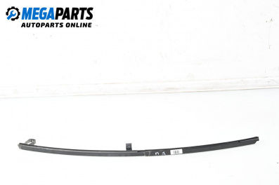 Exterior moulding for Renault Scenic I Minivan (09.1999 - 07.2010), minivan, position: right