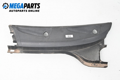 Capac sub ștergătoare for Renault Scenic I Minivan (09.1999 - 07.2010), 5 uși, monovolum