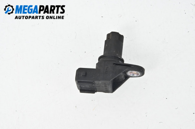 Senzor arbore cu came for Renault Scenic I Minivan (09.1999 - 07.2010)