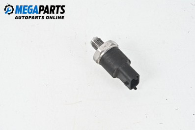 Senzor nivel ulei for Renault Scenic I Minivan (09.1999 - 07.2010)