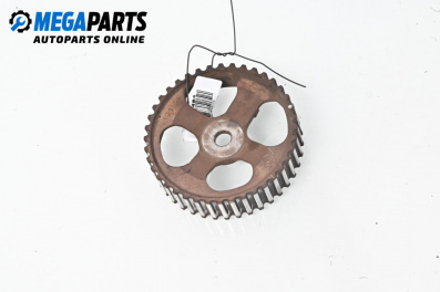 Camshaft sprocket for Renault Scenic I Minivan (09.1999 - 07.2010) 1.9 dCi (JA05, JA1F), 102 hp