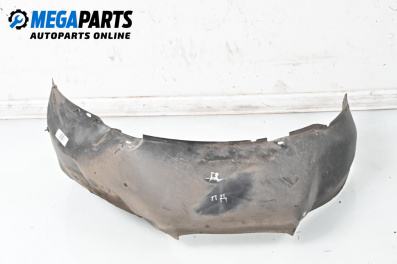 Inner fender for Volkswagen Passat II Variant B3, B4 (02.1988 - 06.1997), 5 doors, station wagon, position: front - right