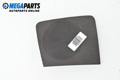 Capac decorativ difuzor for Volkswagen Passat II Variant B3, B4 (02.1988 - 06.1997), 5 uși, combi