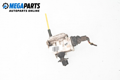 Actuator încuietoare ușă for Volkswagen Passat II Variant B3, B4 (02.1988 - 06.1997), 5 uși, position: din spate