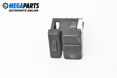 Interior light control switch for Volkswagen Passat II Variant B3, B4 (02.1988 - 06.1997)