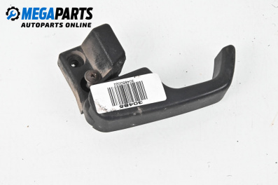 Bonnet release handle for Volkswagen Passat II Variant B3, B4 (02.1988 - 06.1997), 5 doors, station wagon