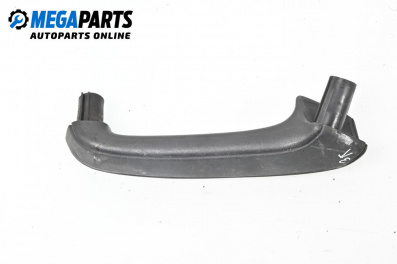 Mâner ușă for Volkswagen Passat II Variant B3, B4 (02.1988 - 06.1997), 5 uși, combi, position: stânga - spate