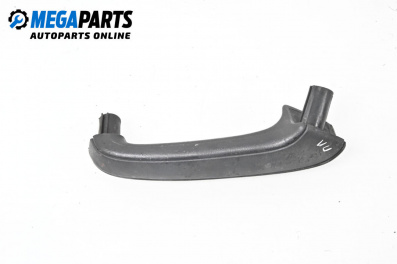 Door handle for Volkswagen Passat II Variant B3, B4 (02.1988 - 06.1997), 5 doors, station wagon, position: front - left