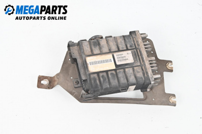 ECU for Volkswagen Passat II Variant B3, B4 (02.1988 - 06.1997) 1.8, 90 hp, № 0261200261