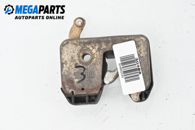 Lock for Volkswagen Passat II Variant B3, B4 (02.1988 - 06.1997), position: rear - left