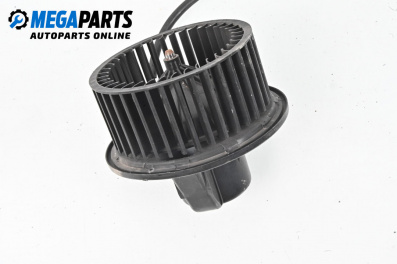 Heating blower for Volkswagen Passat II Variant B3, B4 (02.1988 - 06.1997)