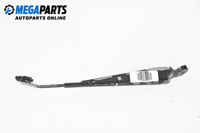 Rear wiper arm for Volkswagen Passat II Variant B3, B4 (02.1988 - 06.1997), position: rear